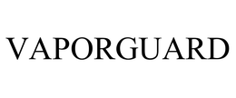 VAPORGUARD