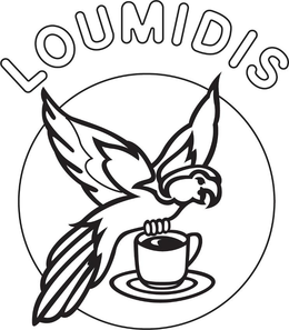 LOUMIDIS