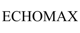 ECHOMAX