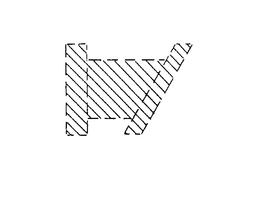 74608908