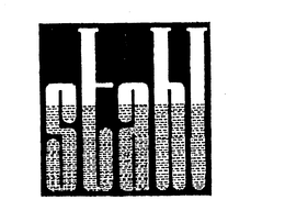 STAHL