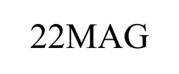 22MAG