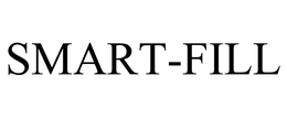 SMART-FILL