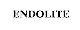 ENDOLITE