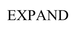 EXPAND