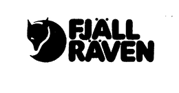 FJALL RAVEN