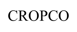 CROPCO