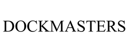 DOCKMASTERS