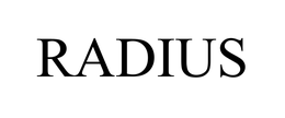 RADIUS