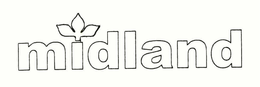 MIDLAND