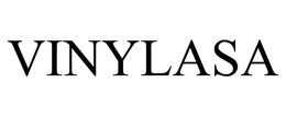 VINYLASA