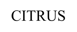 CITRUS