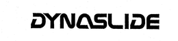 DYNASLIDE