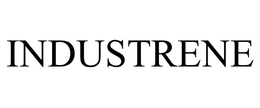 INDUSTRENE