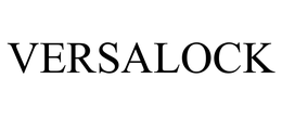 VERSALOCK