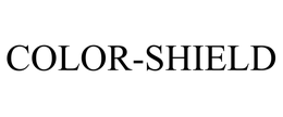 COLOR-SHIELD