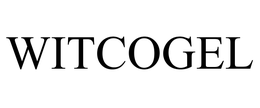 WITCOGEL