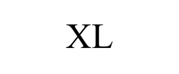 XL