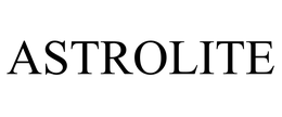 ASTROLITE