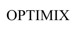 OPTIMIX