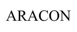 ARACON
