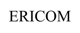 ERICOM