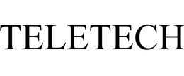 TELETECH