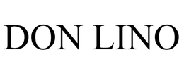 DON LINO