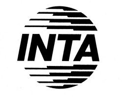INTA