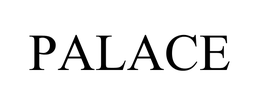 PALACE