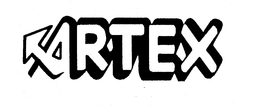 ARTEX