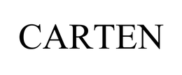 CARTEN