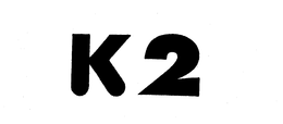 K 2