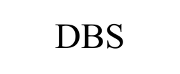 DBS