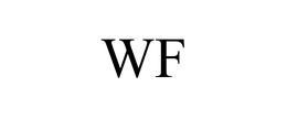 WF