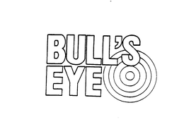 BULL'S EYE