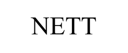 NETT