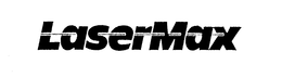 LASERMAX