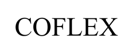 COFLEX