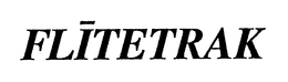 FLITETRAK