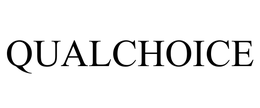 QUALCHOICE