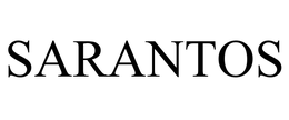 SARANTOS