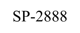 SP-2888