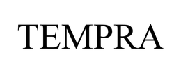 TEMPRA
