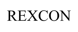 REXCON