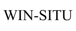 WIN-SITU