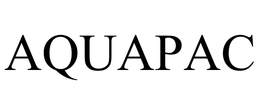 AQUAPAC