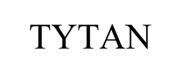 TYTAN