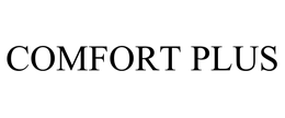 COMFORT PLUS