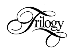 TRILOGY